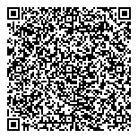 QR код "Paris Life"