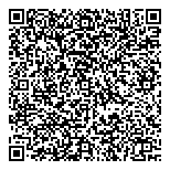 QR код "Express Nails"