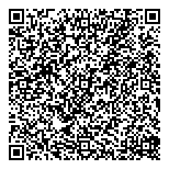 QR код "Ноготок"