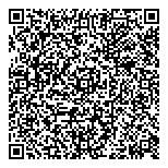 QR код "Петровка 15"