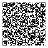 QR код "MissLisse"