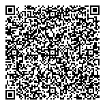 QR код "Manicure me"
