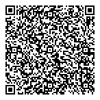 QR код "Хеликс"