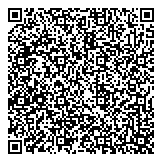 QR код "Империя косметик"