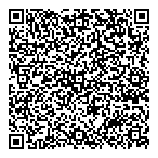 QR код "Wax & Go"