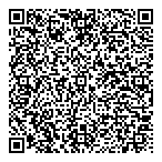 QR код "Крем и Воск"