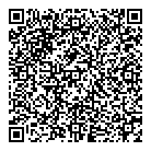 QR код "Louis D`or"