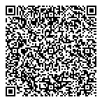 QR код "Крем и Воск"