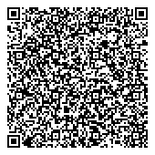 QR код "Permanent make up №1"
