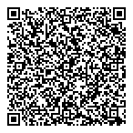 QR код "Даная"