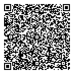 QR код "Инвитро"