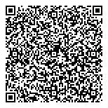QR код "Петровка-Бьюти"
