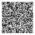 QR код "ПриватКлиник"