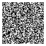 QR код "Доктор Лазер"