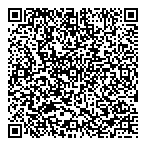 QR код "А-Студия"