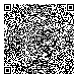 QR код "Сахарин"