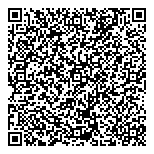 QR код "Азбука маникюра"
