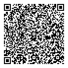QR код "Хеликс"