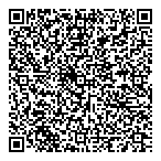 QR код "Мезо Реал"