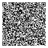 QR код "Премиум Эстетикс"