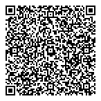QR код "Зеркало"