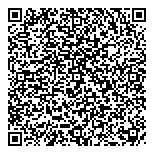 QR код "Марис"