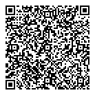 QR код "Mozarina"