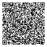 QR код "Wax & Nails"