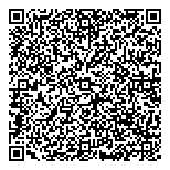 QR код "MastMed"