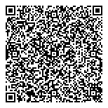 QR код "Хеликс"