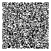 QR код "Школа-студия Инги Бабицкой"