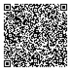 QR код "Vitaderm"