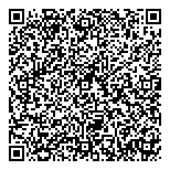 QR код "Центр эпиляции"