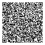 QR код "SPA-центр"