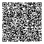 QR код "Майлин"