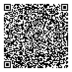 QR код "Grand Clinic"