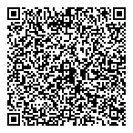 QR код "Электра"