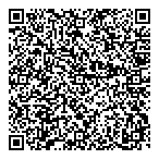 QR код "MESOPROFF"