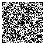 QR код "Инвитро"