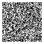 QR код "Де Маре"