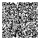 QR код "Chic"