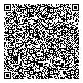 QR код "Массажный тонус-клуб"