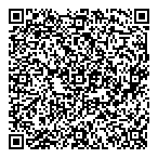 QR код "Биотек"