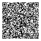 QR код "Хеликс"