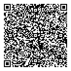QR код "АртФейсБюро"
