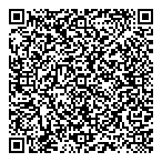 QR код "Космет-Про"