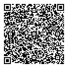 QR код "ДиАкс"