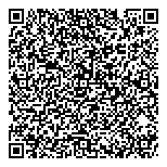QR код "Institut Dior"