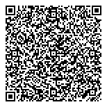 QR код "Эпил Плюс"
