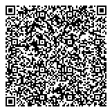 QR код "Epil-Kabinet"